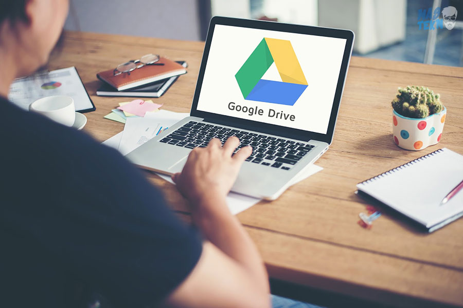 10 Best Ways to Find Anything in Google Drive (2024)