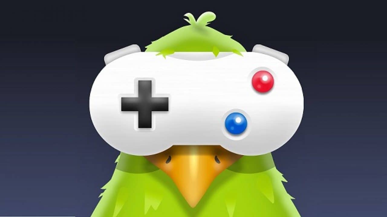 How To Delete Game Pigeon On iPhone?