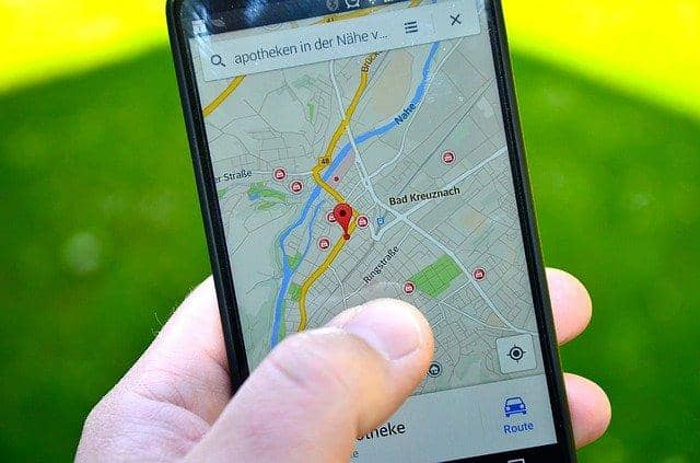 The Best App to Track a Phone: 5 Ultimate Tools (2024)