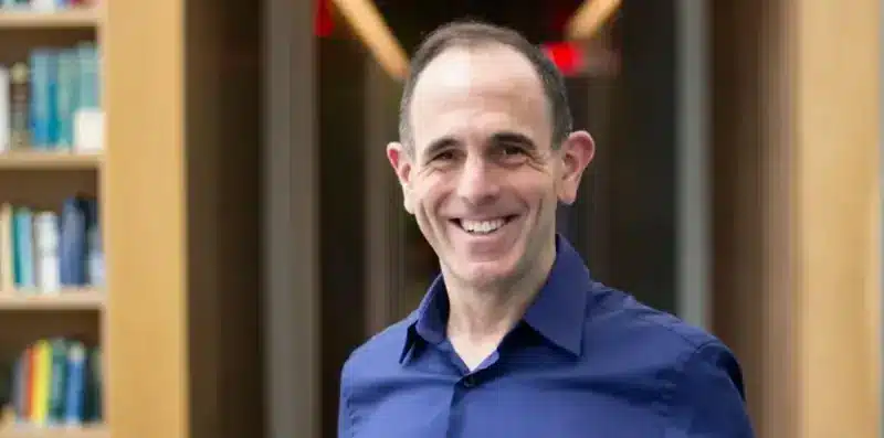 Keith Rabois Net Worth | Biography and Career (2024)