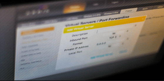 6 Best Free Port Forwarding Software for Windows/Mac