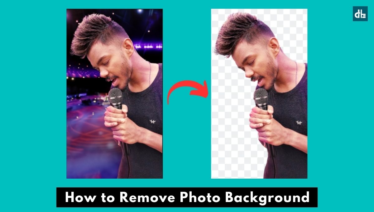 How to Remove Background from Images (In 5 Seconds)